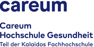 Careum Hochschule Gesundheit