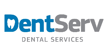 DentServ
