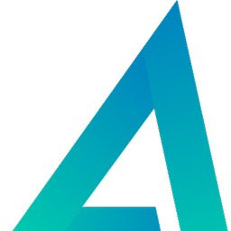 PEAKE Technology Partners, LLC