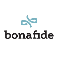 Bonafide