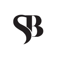 SUMMER-BROWNING ASSOCIATES LIMITED