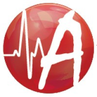 All-Stat Portable