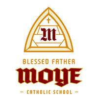 Blessed Father Jean-Martin Moye Catholic School