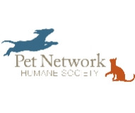 Pet Network Animal Community Hospital
