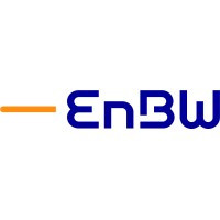 EnBW Generation UK