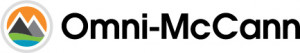 Omni-McCann Inc.