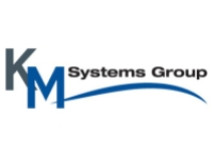 KM Systems Group
