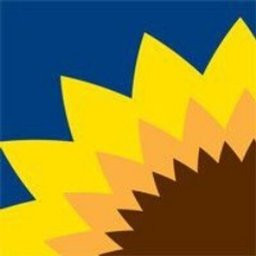 State of Kansas - Dept of Health & Environment