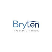 Bryten Real Estate Partners