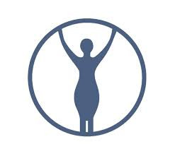 Maitri Health Care for Women