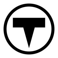 Trilogy NextGen