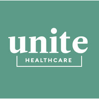 Unite Healthcare