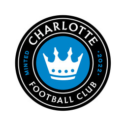 Charlotte FC