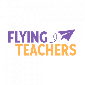 Flying Teachers