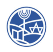 Gray Academy of Jewish Education image