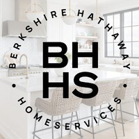 Berkshire Hathaway HomeServices Indiana Realty