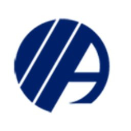 Columbia Memorial Health