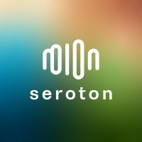 Seroton