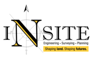 InSite Engineering
