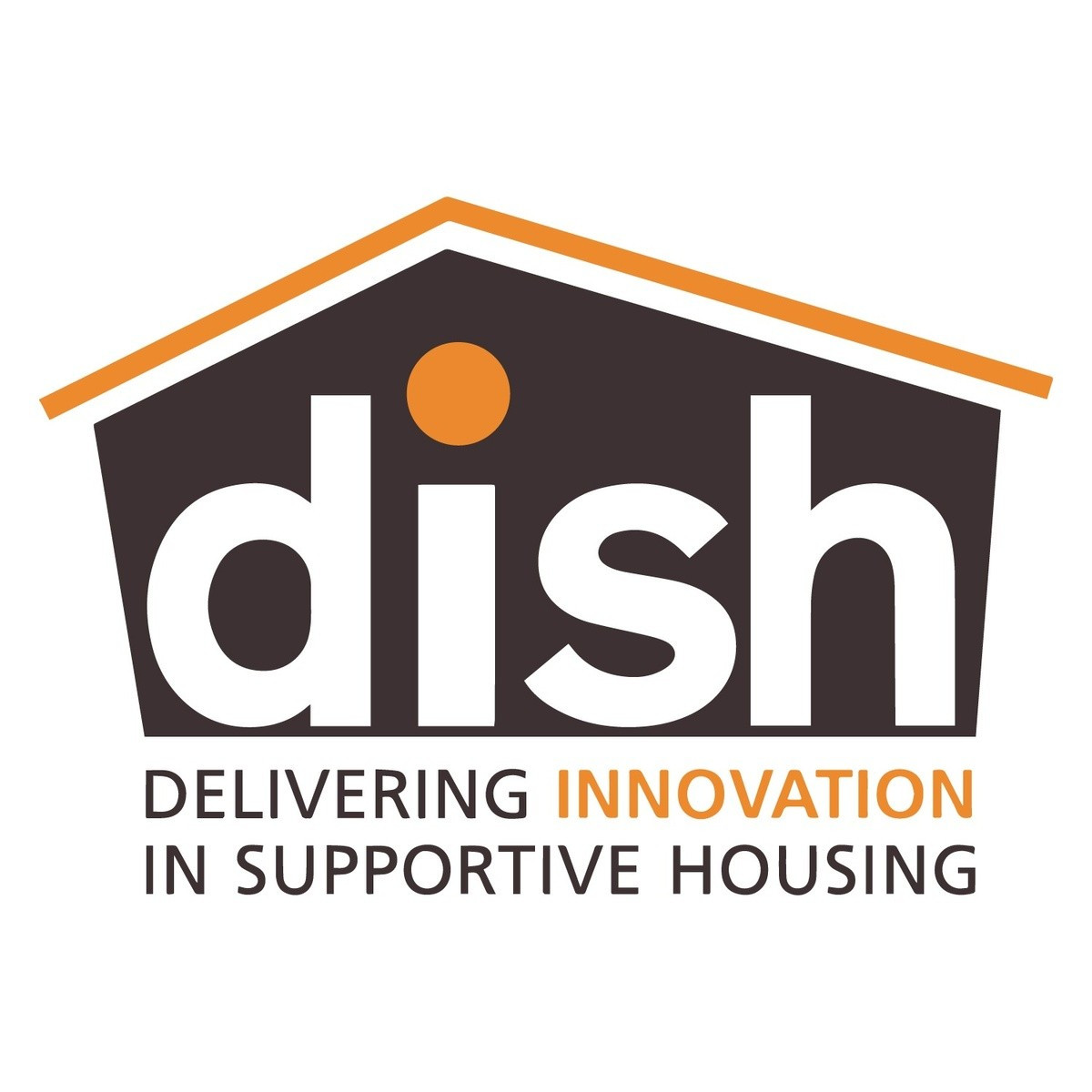 Delivering Innovation in Supportive Housing (DISH)