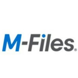 M-Files