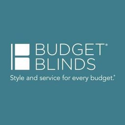 Budget Blinds of Cape Cod, Nantucket & Martha's Vineyard