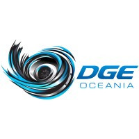 DGE Oceania