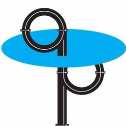 Akian Plumbing, Heating & Air Conditioning