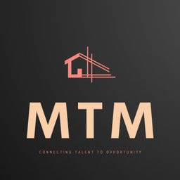 MTM LLC