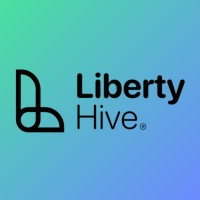 Liberty Hive