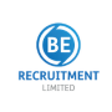 BE Recruitment Ltd