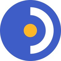Display.Stream