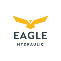 Eagle Hydraulic inc.