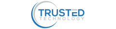 Trusted Technology Partnership