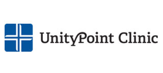 UnityPoint Clinic