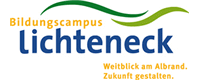 Bildungscampus Lichteneck