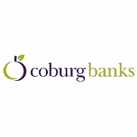 Coburg Banks Limited