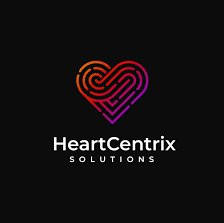 HeartCentrix Solutions