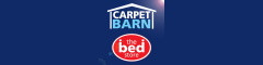 Carpet Barn & The Bedstore