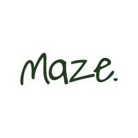 Maze Media Limited