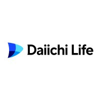 Daiichi Life Asia Pacific