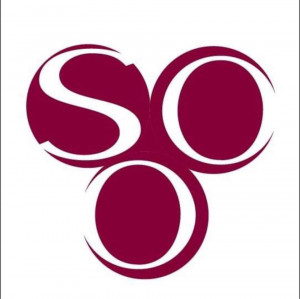 Soo Co-Op Credit Union