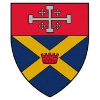 St. Albans School