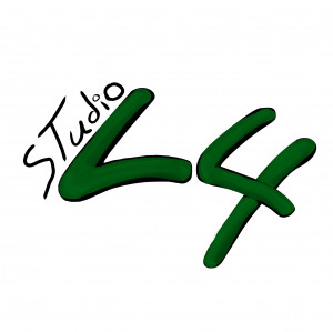 Studio L4