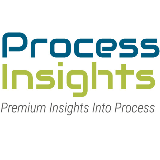 Process Insights GmbH