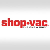 Shop Vac USA, LLC