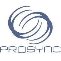 ProSync Technology Group, LLC