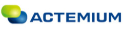 Actemium UK