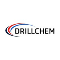 DrillChem