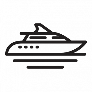 A.E ROYAL YACHTING CYPRUS LTD image